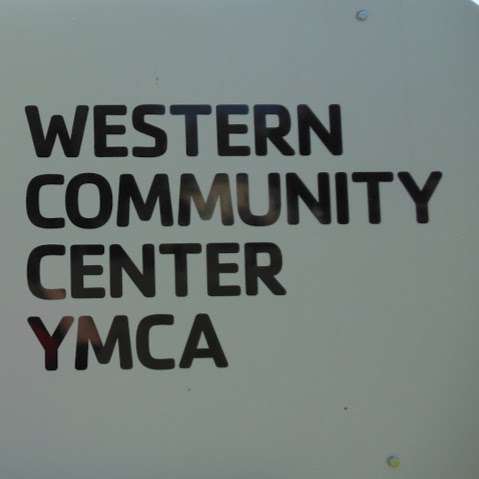 Western Community Center YMCA